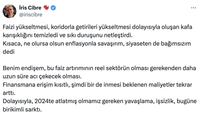 ekran-resmi-2025-04-17-14-54-45.png