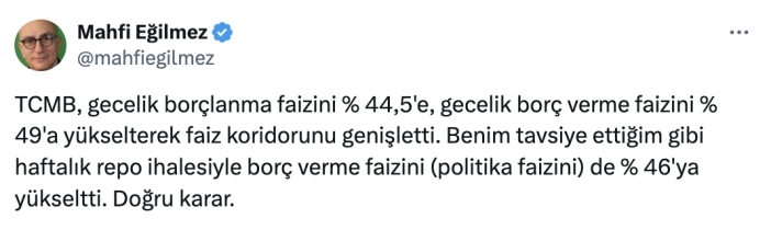 ekran-resmi-2025-04-17-14-55-20.png
