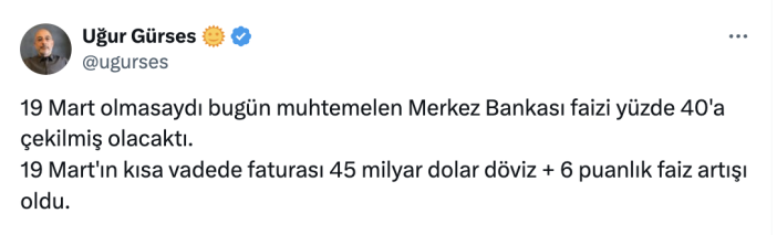 ekran-resmi-2025-04-17-14-56-13.png