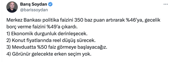 ekran-resmi-2025-04-17-15-05-29.png