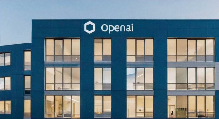 20240903101619-openai-hq.png