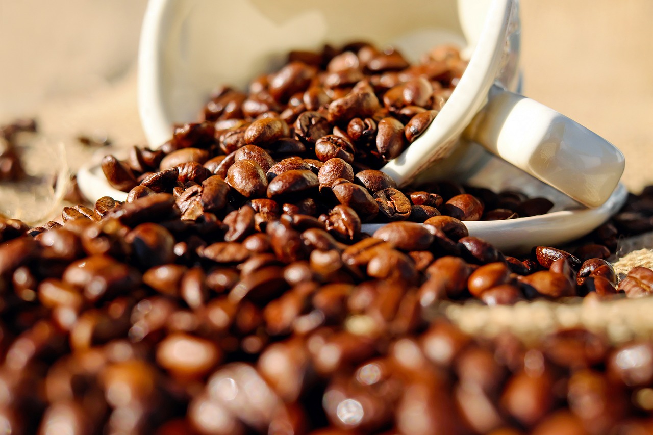 coffee-1576552-1280.jpg