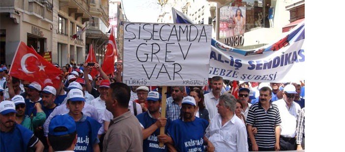 raw-taksimde-sisecam-iscilerine-destek-eylemi-113250592.jpg