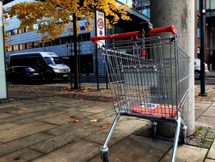 shopping-cart-318769-1280.jpg