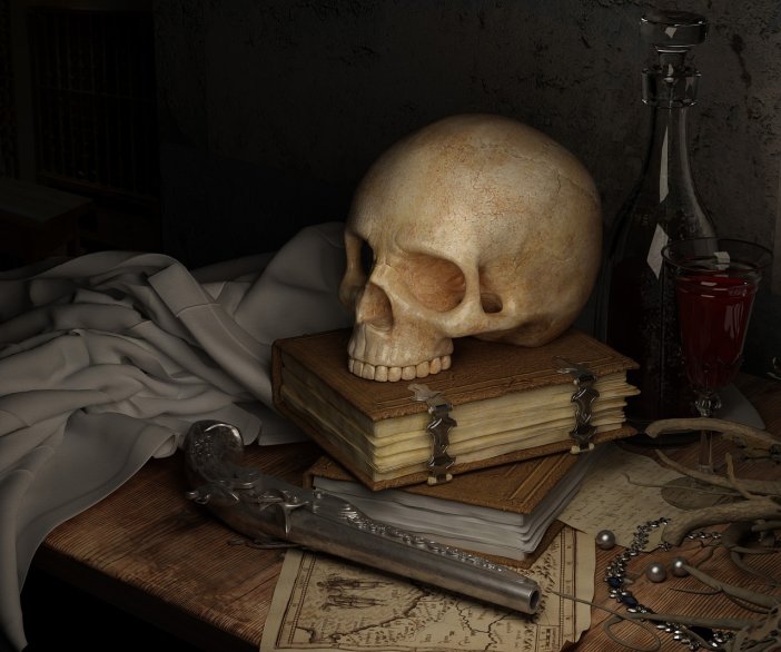 skull-1193784-1280.jpg