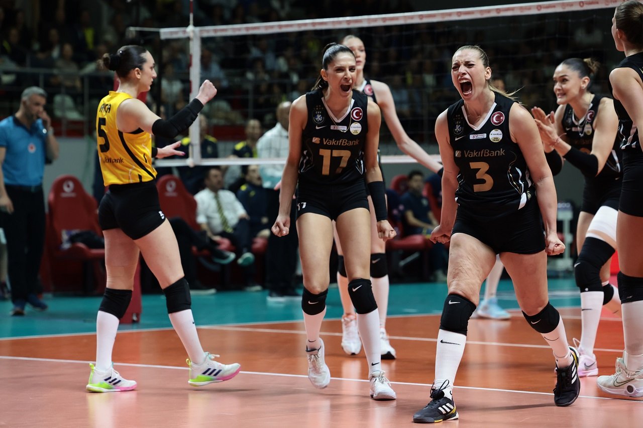 sultanlar-liginde-sampiyon-vakifbank-673818-199568.jpg