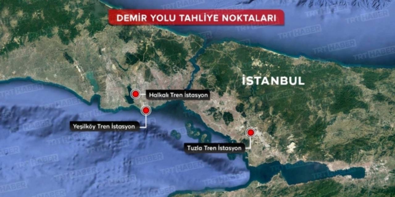demiryolu.jpg