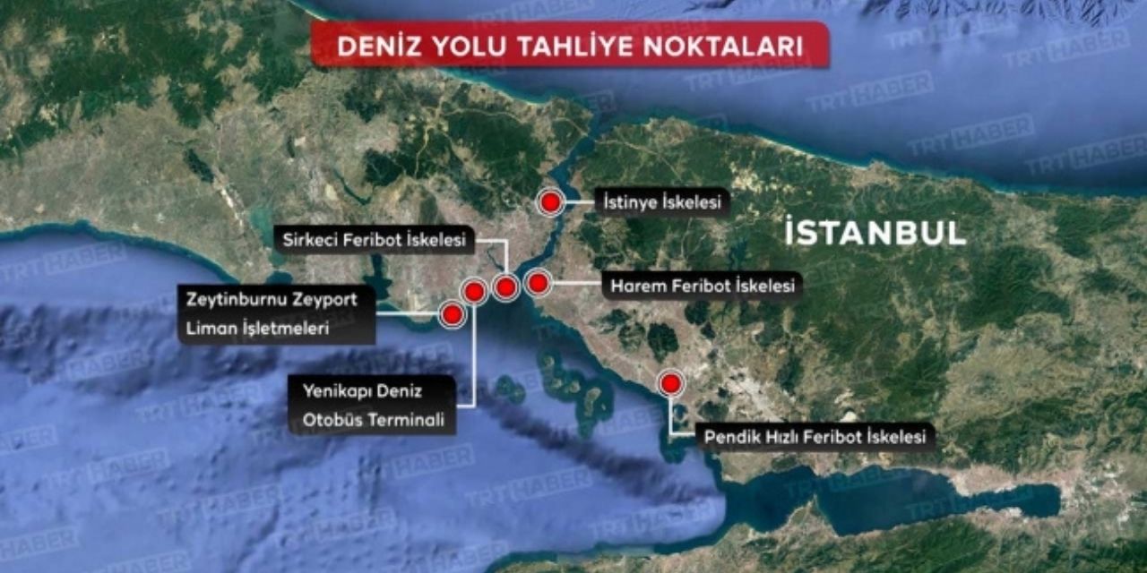deniztahliyenokta.jpg