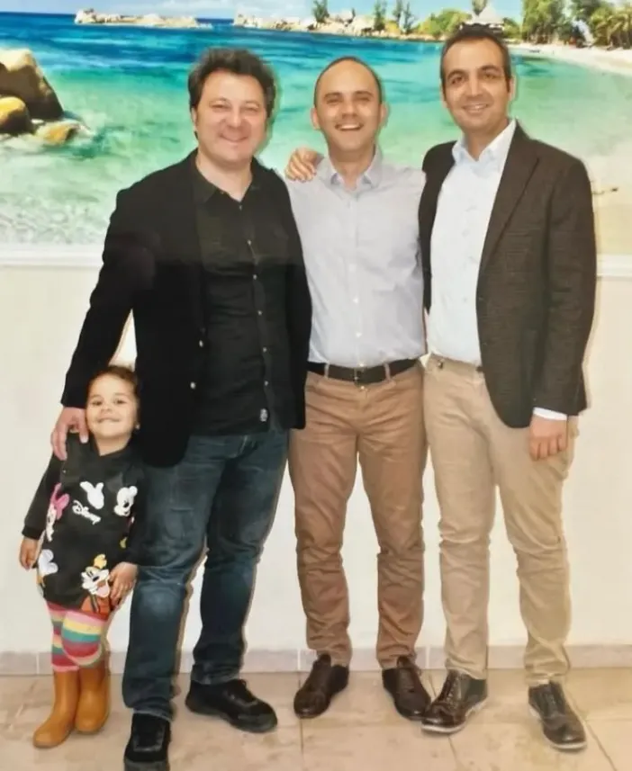 gurkan-akgun.webp