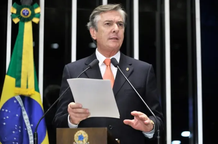 1-fernando-collor-de-mello-50413063.webp