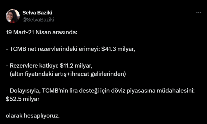 ekran-goruntusu-2025-04-25-135030.png
