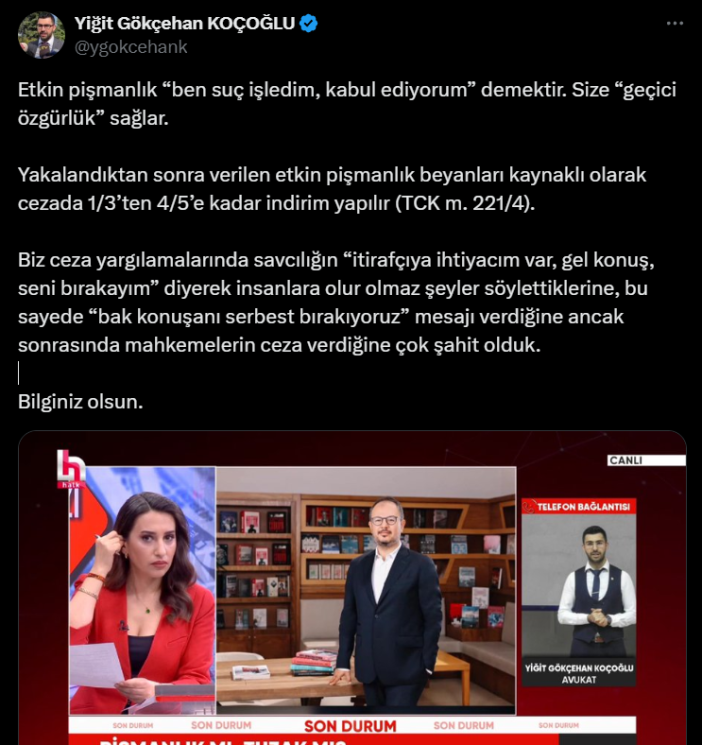 ekran-goruntusu-2025-04-25-151108.png