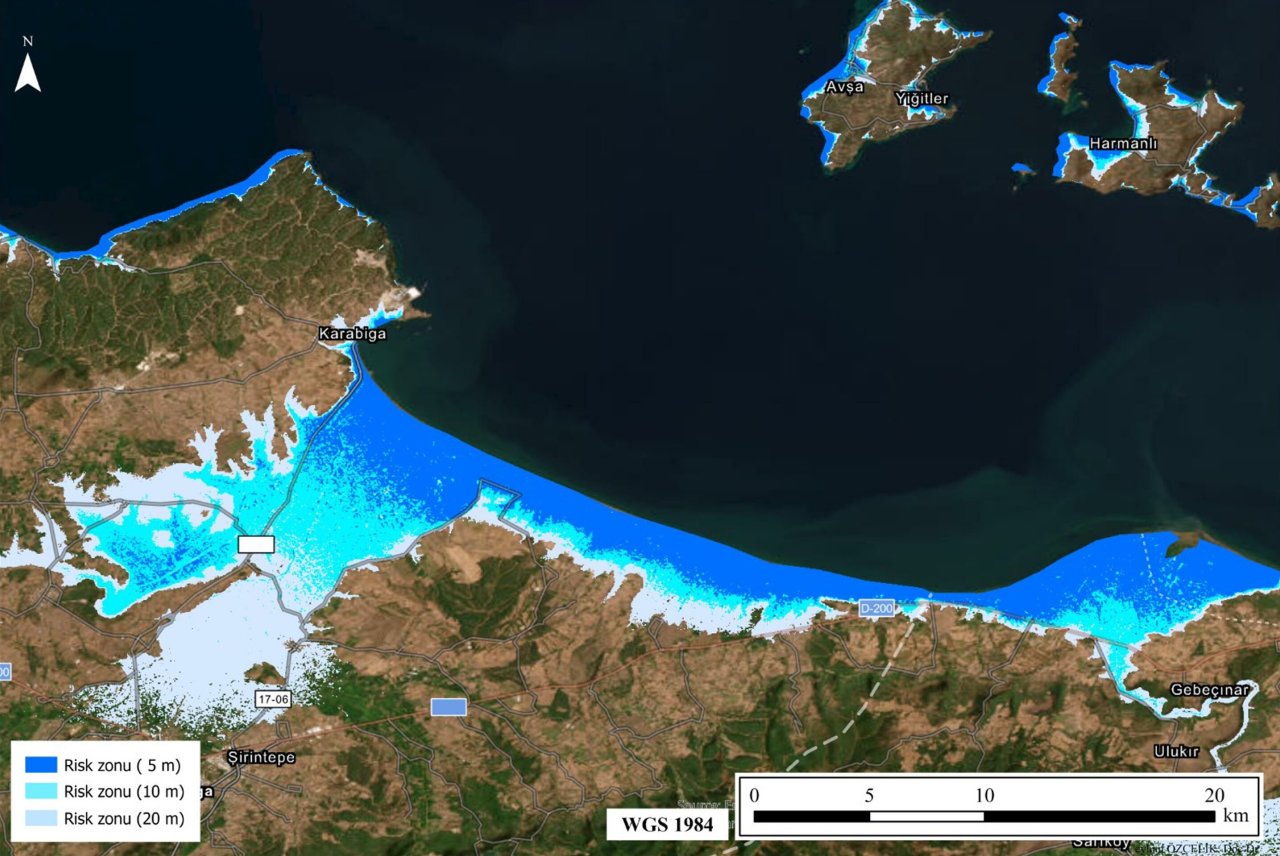 istanbul-ve-marmara-kiyilarindaki-tsunam-679150-201092-001.jpg