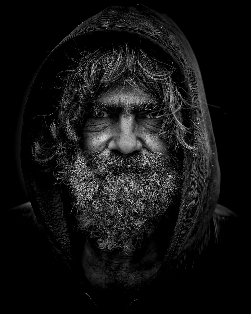 man-852423-1280.jpg