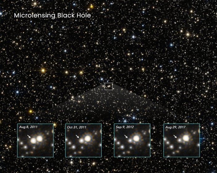 nasa-uzayda-ilk-kez-tek-basina-dolasan-679656-201257.jpg