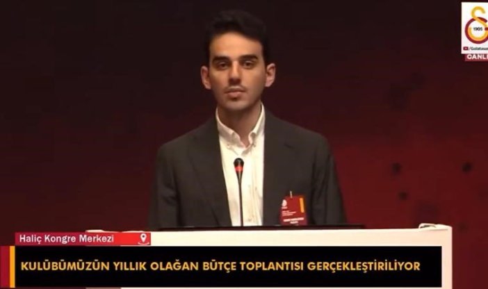 kapak-222124.jpg