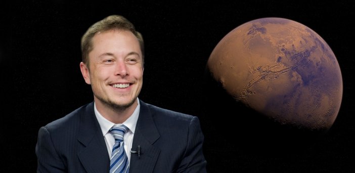 elon-6083103-1280.jpg