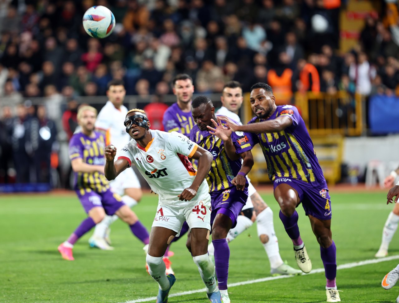eyupspor-galatasaray-ek-fotograflar-682870-202193-001.jpg