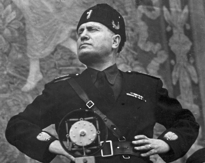 benito-mussolini-il-duce.jpg