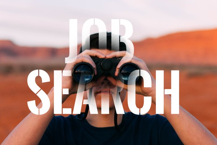 dream-job-4453054-1280.jpg