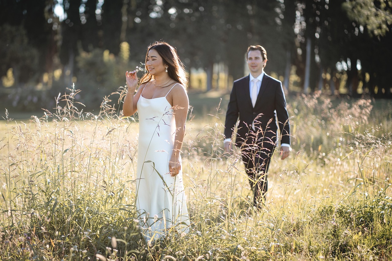 wedding-7550227-1280.jpg