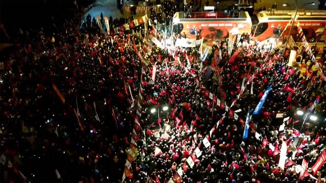 basaksehir.webp