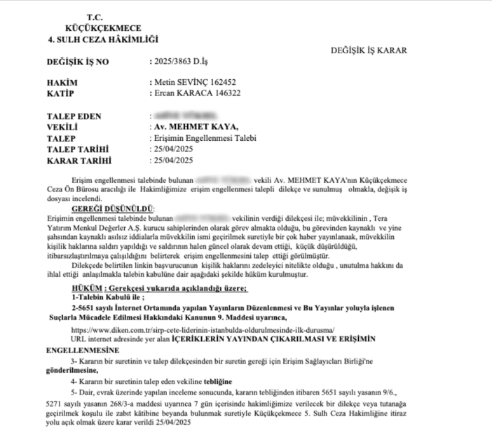 ekran-goruntusu-2025-04-30-112223.png