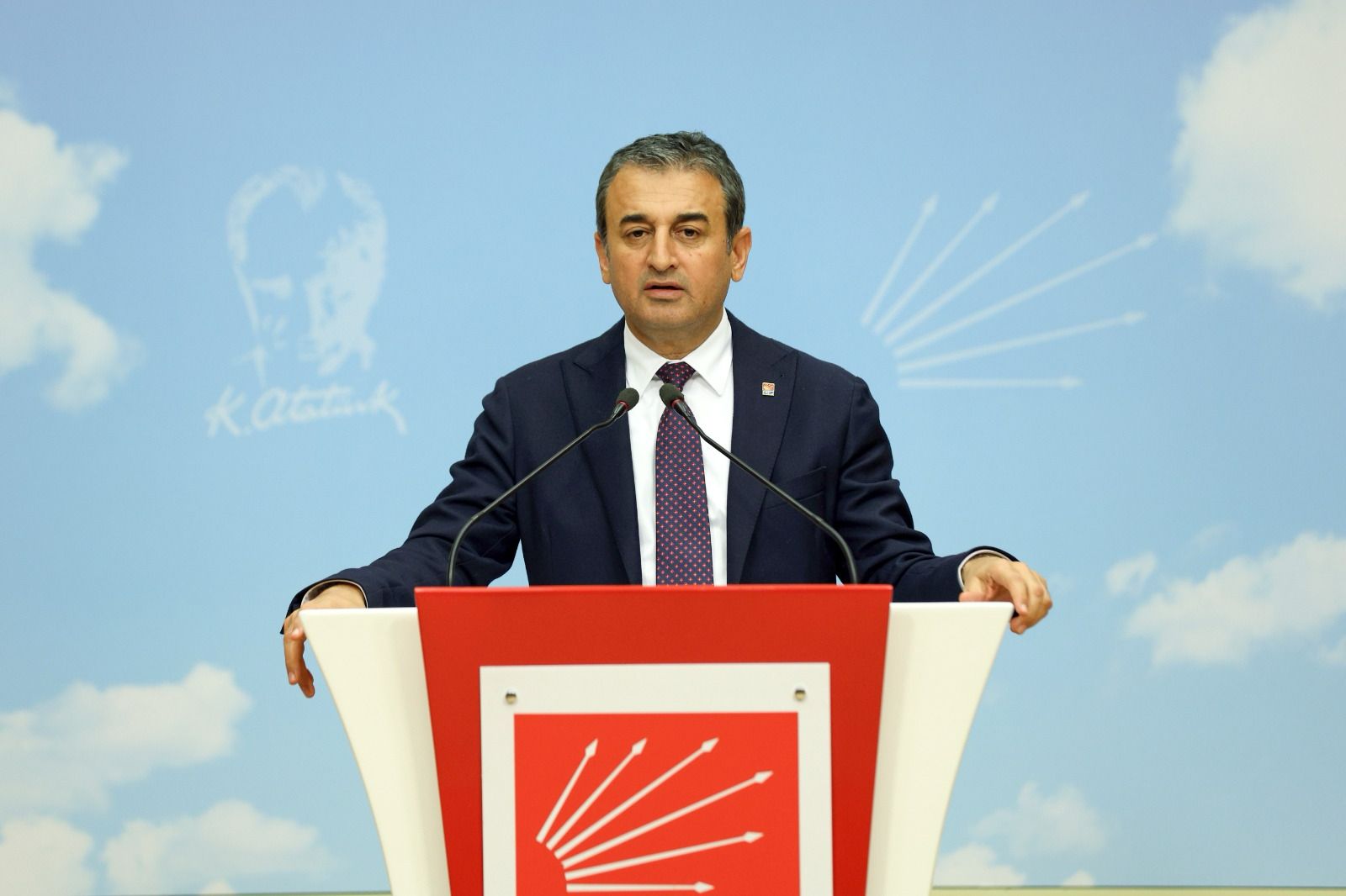 burhanettin-bulut.jpeg