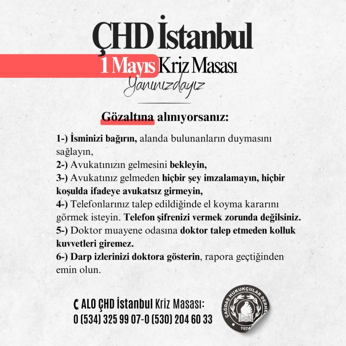 chd.jpg