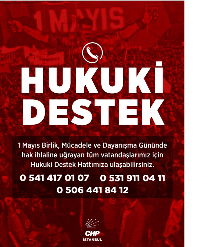 ekran-goruntusu-2025-05-01-100315.png