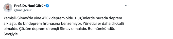 ekran-resmi-2025-05-02-15-27-40.png