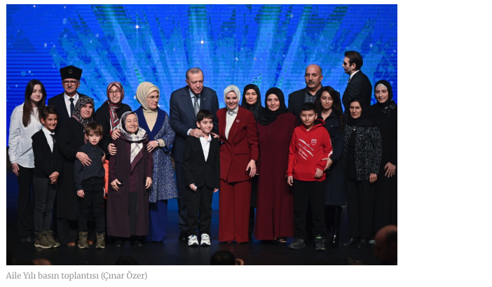 ekran-resmi-2025-05-02-16-04-40.png