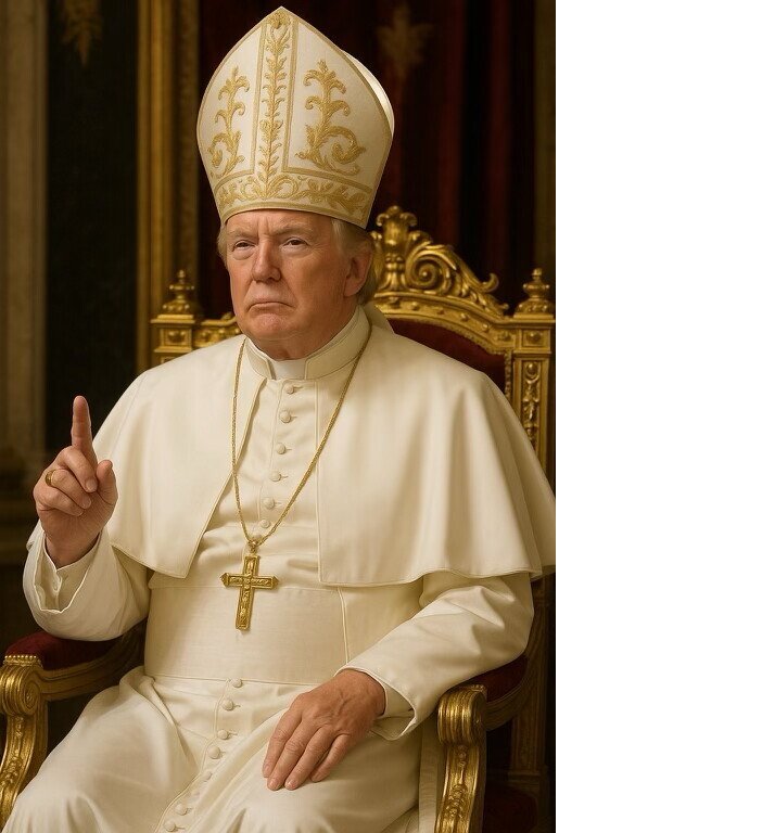 trump-yapay-zeka-ile-kendisini-papa-y-691775-204914.jpg