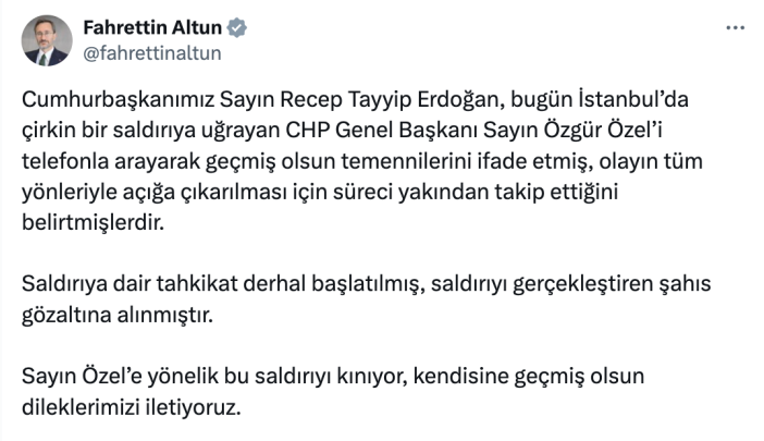 ekran-resmi-2025-05-04-12-43-56.png