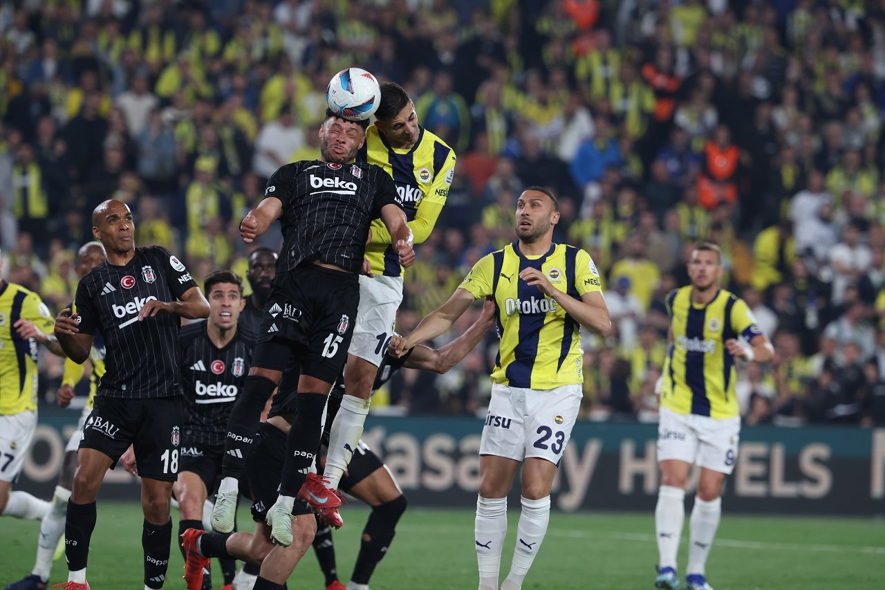 fenerbahce-besiktas-ek-fotograflar-694377-205652.jpg