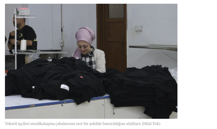 ekran-resmi-2025-05-05-11-46-16.png