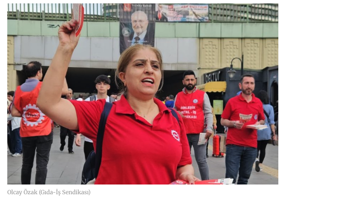 ekran-resmi-2025-05-05-11-46-42.png