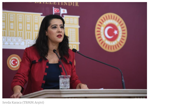 ekran-resmi-2025-05-05-11-47-08.png