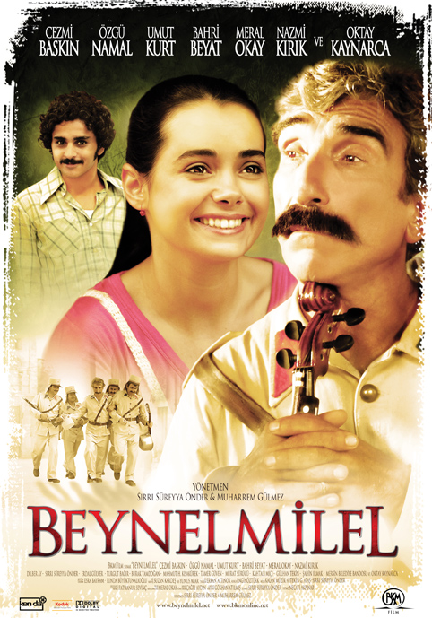 beynelmilel.jpg