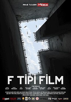 f-tipi-film-001.jpg
