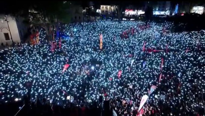 beyazit-0.jpg