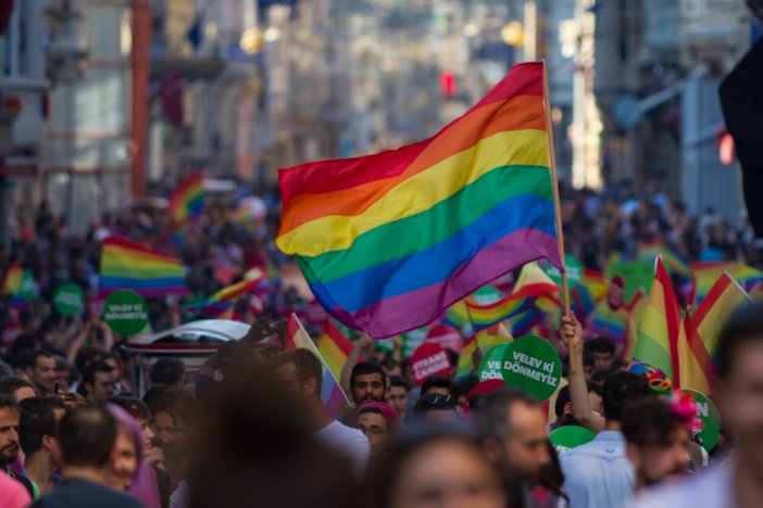 lgbti-in-turchia-resistere-nonostante-la-repressione.jpg