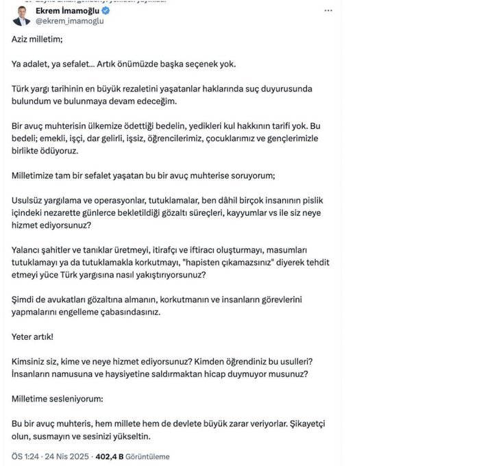 gqaiarzweaaidho.jpg