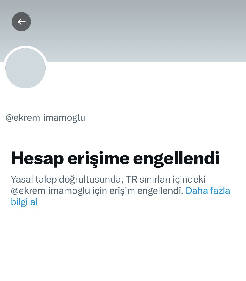 gqyjdfexeaarn.jpg