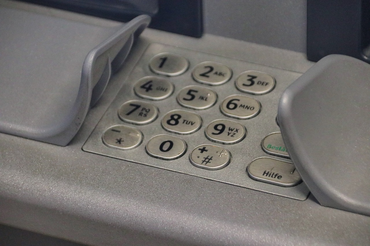 atm-5868356-1280.jpg