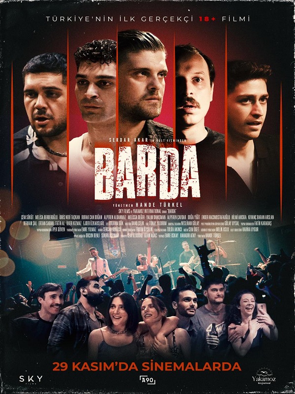 barda-2-afis.jpg