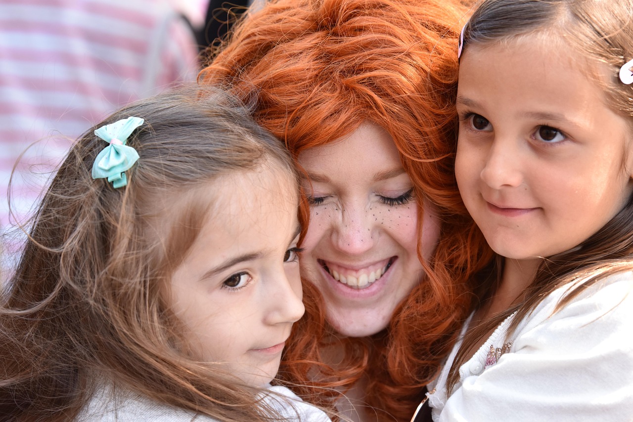 children-1661803-1280.jpg