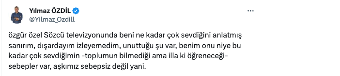 ekran-resmi-2025-05-09-09-36-27.png