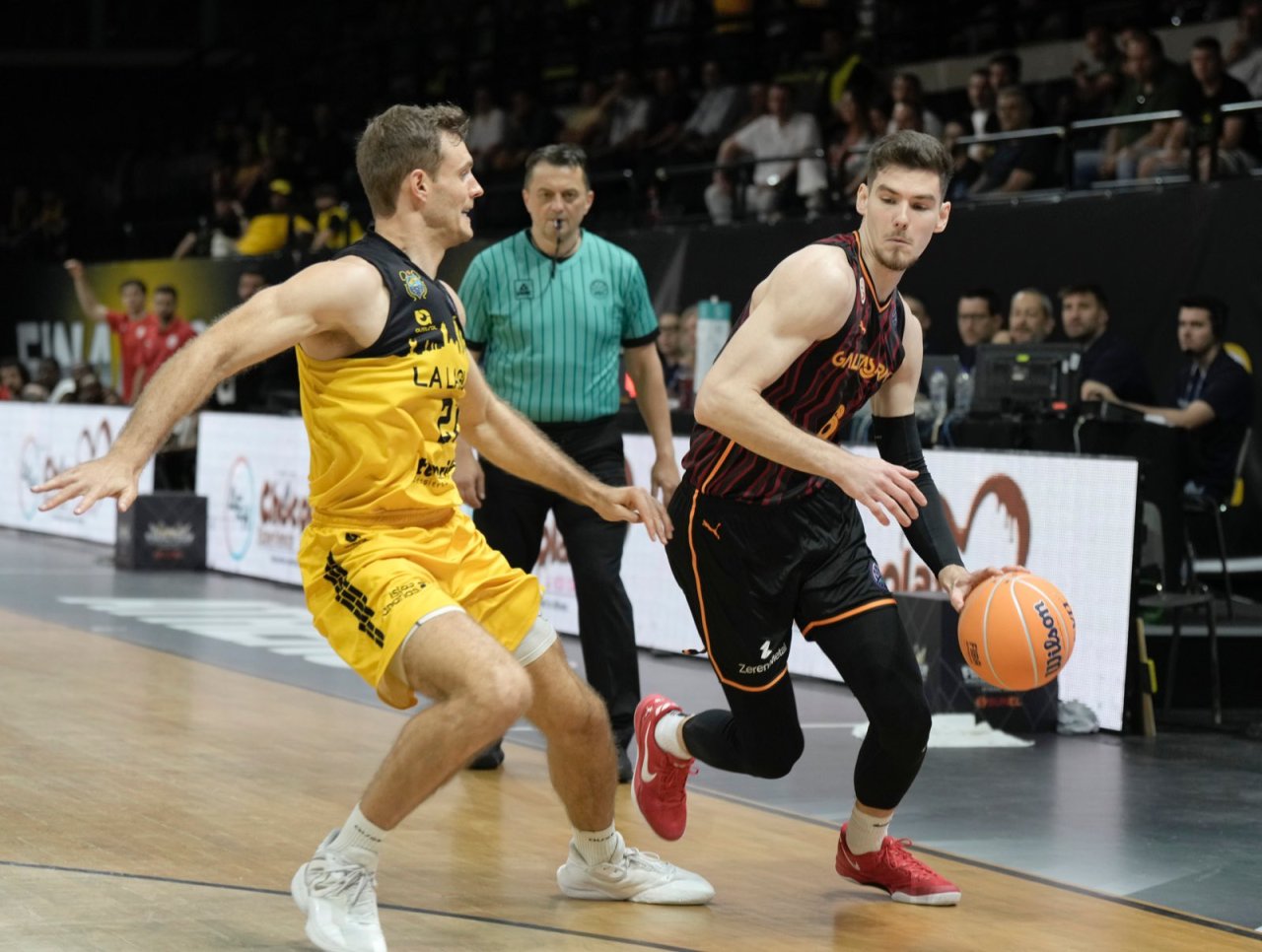 galatasaray-basketbol-sampiyonlar-ligi-704157-208444.jpg