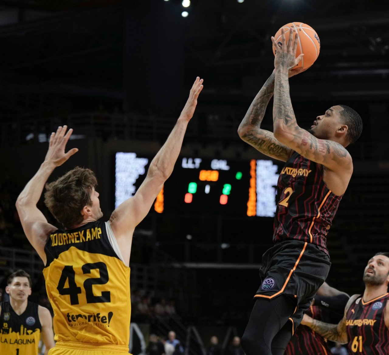 galatasaray-basketbol-sampiyonlar-ligi-704161-208444.jpg